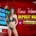 Togel Online Deposit Pulsa Menguntungkan? Ini Buktinya