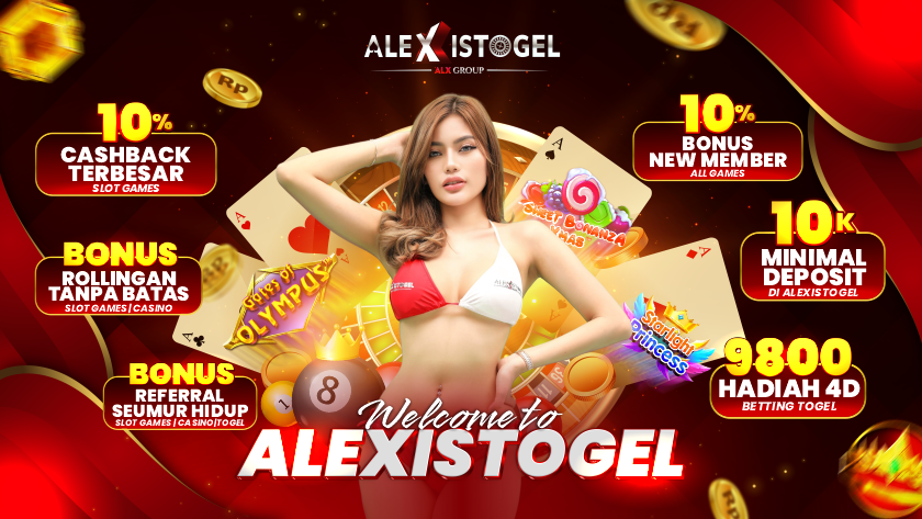 alexistogel-tips-casino-online-mudah-bagi-pemula